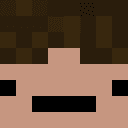 Tr1st4an0's avatar