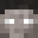 Tr3vyss's avatar
