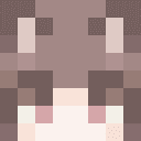 Tr4ffless's avatar