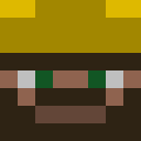 Tr4pG0d_'s avatar