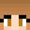 Tr4sh's avatar