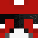 TrIggEr01's avatar