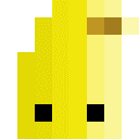 TrUciOBalDazzI33's avatar