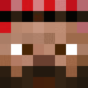 Trabalza's avatar