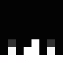 Traco3006__'s avatar