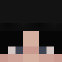 TradeExe's avatar