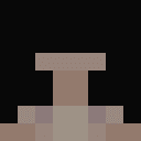 Tradimento's avatar