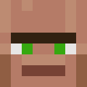 Traditionnel's avatar