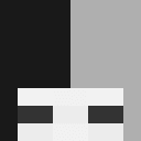 TragicalMystic's avatar