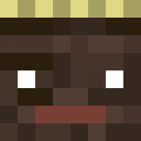 TragicalWind's avatar