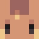 TraguloArgentato's avatar