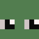 Traktor_15's avatar