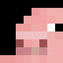 TralaleroTralala's avatar