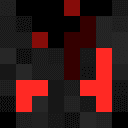 Trampolone's avatar