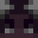 Trampulin's avatar