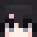 TranTran's avatar