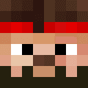 Transcendence_'s avatar