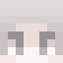 Transpire's avatar
