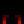 TrapRumeno_