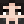 TrashPVP_