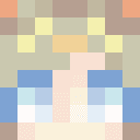Trashi's avatar