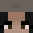 TrashyJamie's avatar