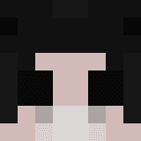 Traunquilleq's avatar