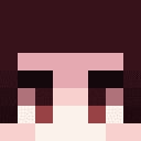 Travenz201's avatar