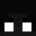 Traxy_No's avatar