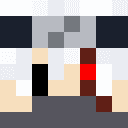 Trayon's avatar