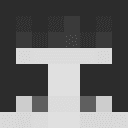 Trazex__'s avatar