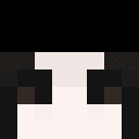 Trazium's avatar