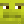 TreBiscott_3bb