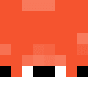 TreborTheFox's avatar