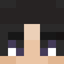 Treerde's avatar