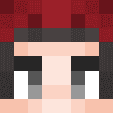 Treewolf13_real's avatar