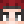 Treewolf13_real