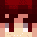 Tregua's avatar