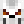 Trek_