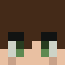 Trelk0pizza's avatar