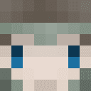 Trely's avatar