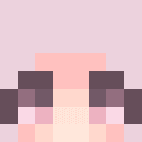 Trenino_'s avatar