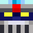 Trenitalia's avatar