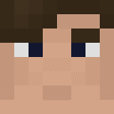 Trenoavapore's avatar