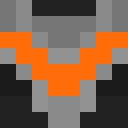 TrenordSEB's avatar