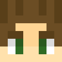 Trest4957's avatar