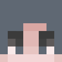 Trevexx's avatar