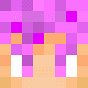 Trevisan2001's avatar