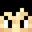 Trevor's avatar