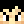 Trevor